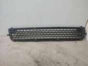 Gitter vorne unten VOLVO V70 III (BW) 2.4 D 30763113