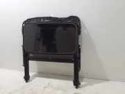 Luke VOLVO XC70 II D5 AWD 31299226