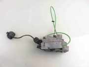 Türschloss links hinten Fiat Croma (194) 51708423A