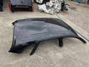 Dach mit Sonnendachausschnitt Audi Q5 (8R)