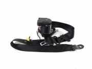 Sicherheitsgurt rechts vorne Mercedes-Benz G-Klasse (W463) A4638604685