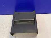 Aschenbecher SAAB 9-3 (YS3F) 2.2 TiD 12793481