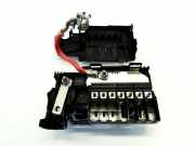 PLUS-KABELBAUM OPEL ASTRA K 1.4 Turbo 39023241