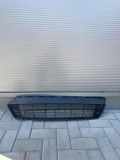 Gitter TOYOTA YARIS (_P13_) 1.4 D-4D (NLP130_) EK1688
