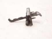 Türfeststeller Peugeot 607 ()