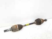 Antriebswelle vorne links MERCEDES-BENZ M (W164) ML 350 CDI 4-matic (164.125) A1643300801