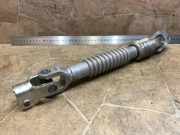 Lenksäulenwelle BMW 2 Gran Tourer (F46) 220 d 59686565303