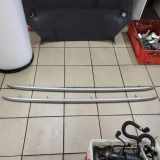 Dachreling links MINI COUNTRYMAN (R60) Cooper D ALL4 9800926