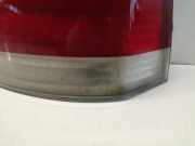 Rücklicht hinten rechts