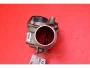 Expansionsventil für Klimaanlage Renault Megane Scenic (JA) 8200614985G