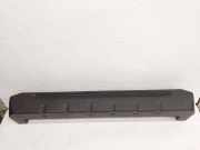 Kofferraumverkleidung CITROEN C5 X PureTech 130 9823529477