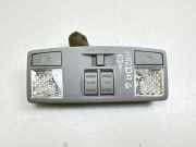 Innenleuchte Mazda 6 Sport Kombi (GH)