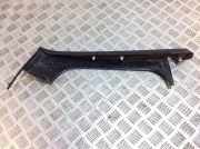 Kofferraumdeckelverkleidung BMW 3 Touring (E91) 318 i 174915