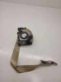 Sicherheitsgurt vorne rechts VW PASSAT B5 (3B2) 1.9 TDI 3B1857706D
