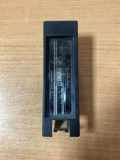Kennzeichenbeleuchtung OPEL CORSA D 1.2 13139990