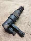 Kupplungszylinder VW PASSAT Variant B5 (3B6) 1.9 TDI 8E0721257N