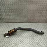 Katalysator ohne Lambdasonde Mercedes-Benz GLE Coupe (C292) A1664906436