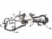 Motor Kabelbaum MERCEDES-BENZ SLK (R172) 250 CDI / d (172.403) A6511502686