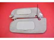 Sonnenblende links Dodge Caliber () DODGE