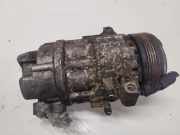 Kondensatpumpe Klimaanalge BMW 3 (E46) 318 i 8386837