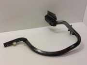 Heckklappescharnier links VW JETTA MK6 (162, 163) 1.4 TSI Hybrid 5C6827301
