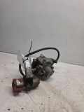Lenkgetriebe AUDI A6 Allroad (4BH, C5) 2.7 T quattro 67R010016