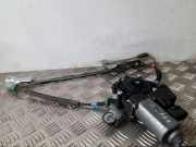 Fensterheber rechts vorne Audi A6 Avant (4A, C4) 4A0837398D