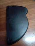 Armaturenbrett Seitenverkleidung VW PASSAT Variant B5 (3B5) 1.8 1841900