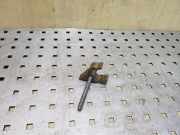 Dichtung für Düsenhalter BMW 5er (F10)