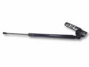 Heckklappe Gasdruckfeder links BMW 1 (F21) 125 i 5124723987106