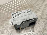 Radio/Navigationssystem-Kombination Ford Transit Connect V408 Kasten () KT1T18C815VU
