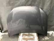 Motorhaube VW GOLF V (1K1) 2.0 TDI 16V 1K0823155