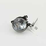 Nebelscheinwerfer links OPEL VIVARO Furgon 1.6 CDTI 89208691
