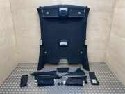 Dachsäule BMW 4er Coupe (F32, F82)