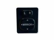 Spiegeleinstellschalter TOYOTA COROLLA Verso (ZER_, ZZE12_, R1_) 2.2 D-4D (AUR10_) 769746C
