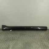 Abdeckung Seitenschweller aus Kunststoff rechts FORD FIESTA VII 1.0 EcoBoost H1BJ-A10154-BW