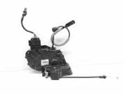 Türschloss hinten links VOLVO V70 III (BW) D5 31253920