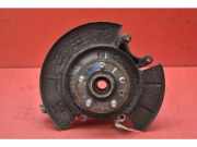 Radnabe hinten Tesla Model S (5YJS) 600702300B