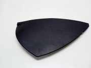 Armaturenbrett Seitenverkleidung AUDI A3 (8V1, 8VK) 1.0 TFSI 8V0857086