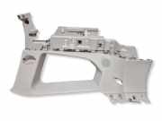 C-Säulenverkleidung hinten links RENAULT GRAND SCÉNIC IV (R9_) 1.6 dCi 160 769357996R