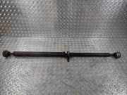 Kardanwelle JAGUAR XF (X260) 2.0 D GX634365BC 10357591