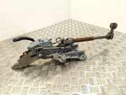 Lenkmechanismus FORD S-MAX 2.0 TDCi E1GC3G506BB