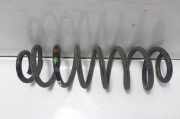 Feder links hinten Skoda Yeti (5L)