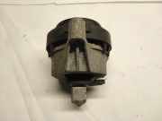 Motorträger BMW 5er (G30, F90) 6860487