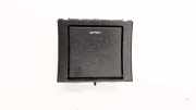Aschenbecher Mercedes-Benz E-Klasse Kombi (S212) A2126803850