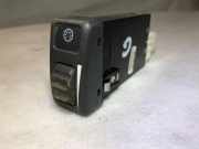 Armaturenbrettdimmer VOLVO S70 (LS) 2.4 6849861