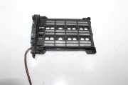 Elektrischer Schulterschulterkühler BMW 1 (F40) F40) 116 d 9350924