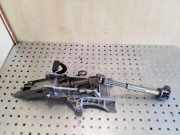 Lenkmechanismus VOLVO V50 (MW) 2.0 D H70GB P31202253