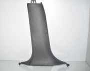 Verkleidung B-Säule links BMW X6 (F16, F86) 7324913