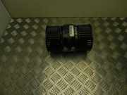 Heizgebläsemotor RENAULT SCÉNIC III (JZ0/1_) 1.5 dCi N107042D